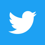Twitter_Social_Icon_Square_Color_vm_300