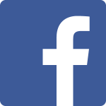 facebook-flat-logo_vm_300