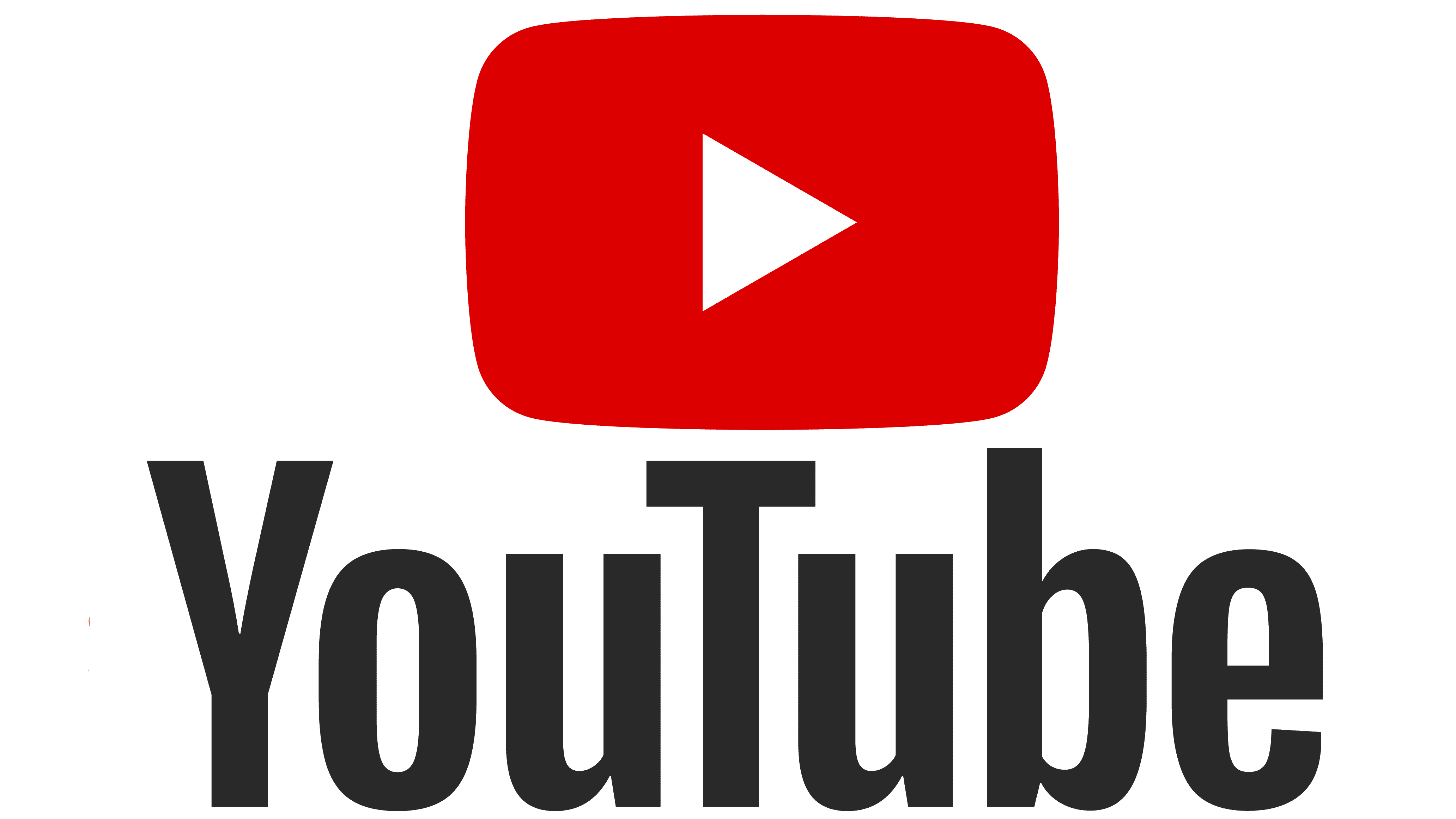 YouTube-logo