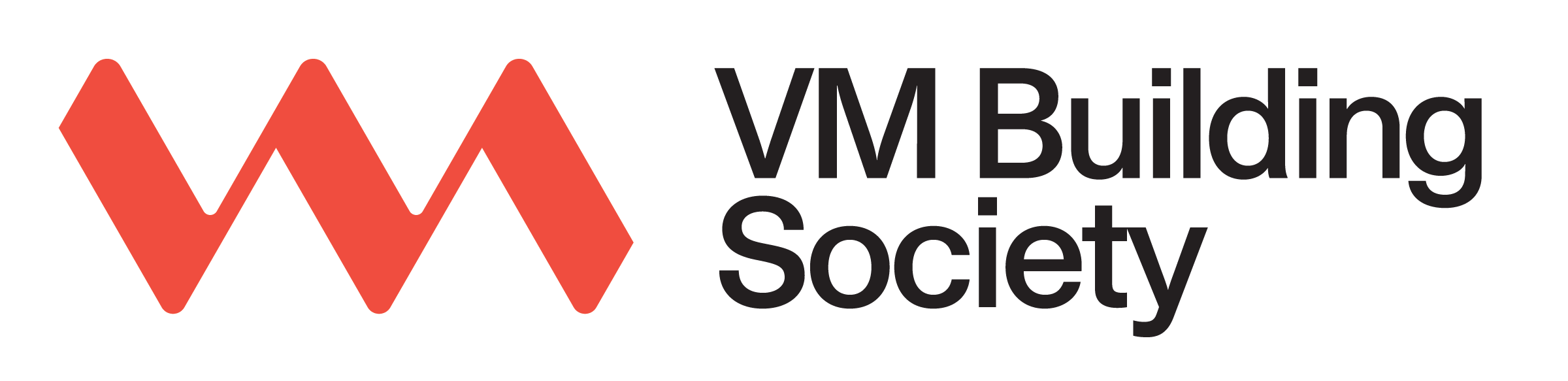 LOGO_VM Building Society