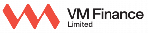 LOGO_VM FInance Limited