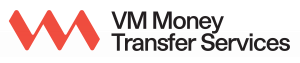 LOGO_VM Money Transfer Services