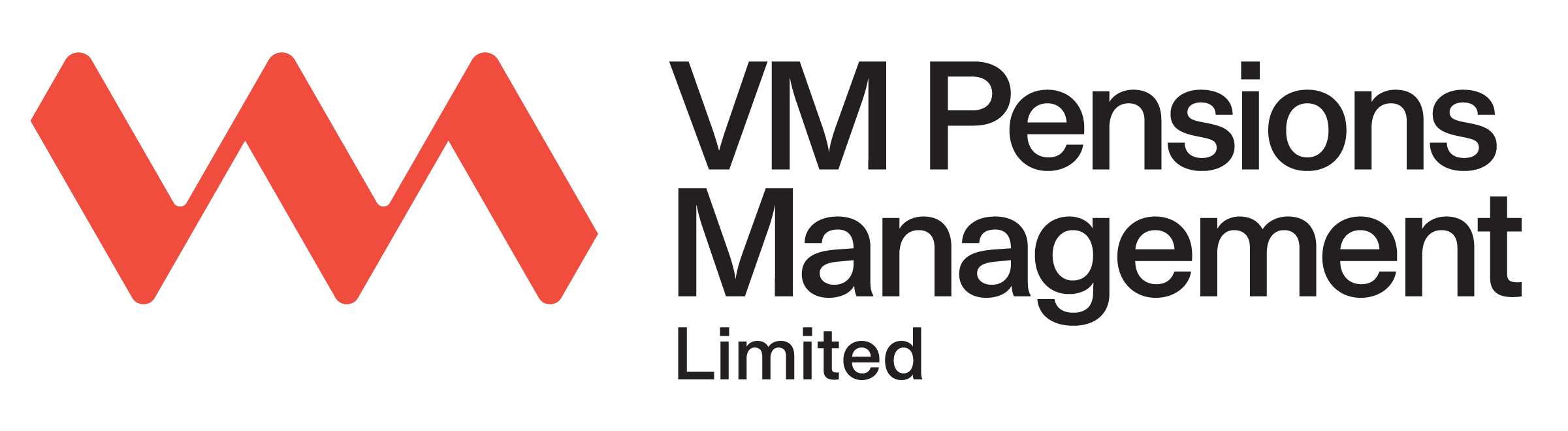 LOGO_VM Pensions Management