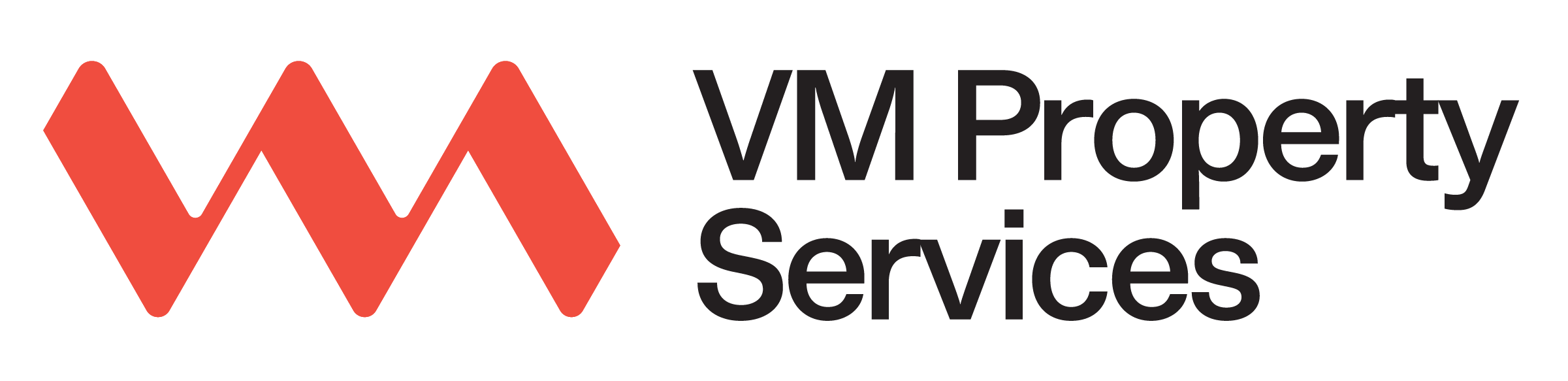 LOGO_VM Property Services