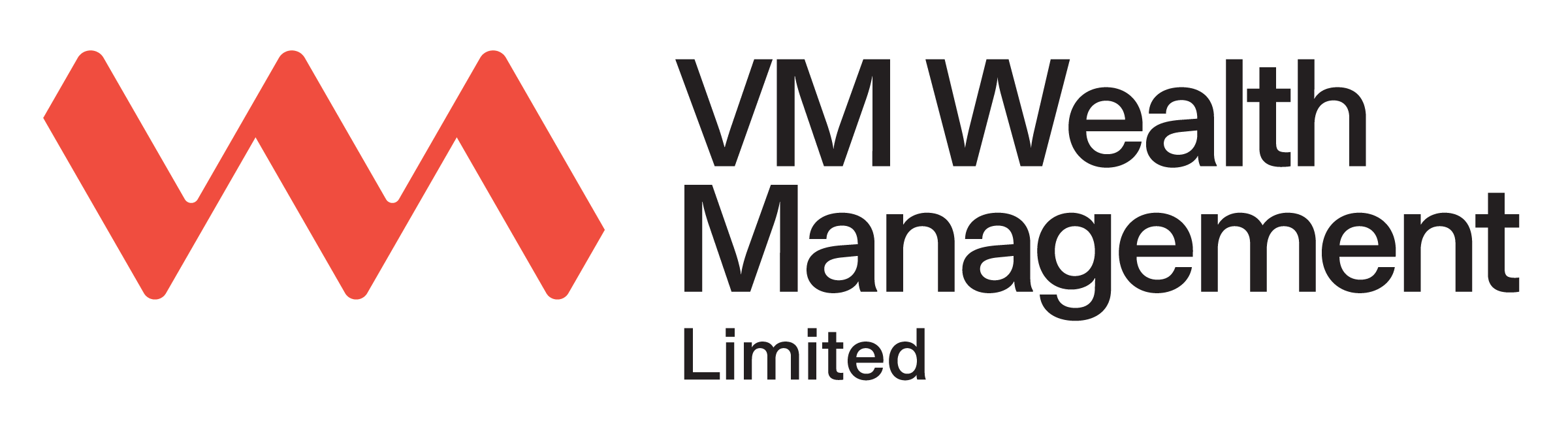 LOGO_VM Wealth Management Ltd