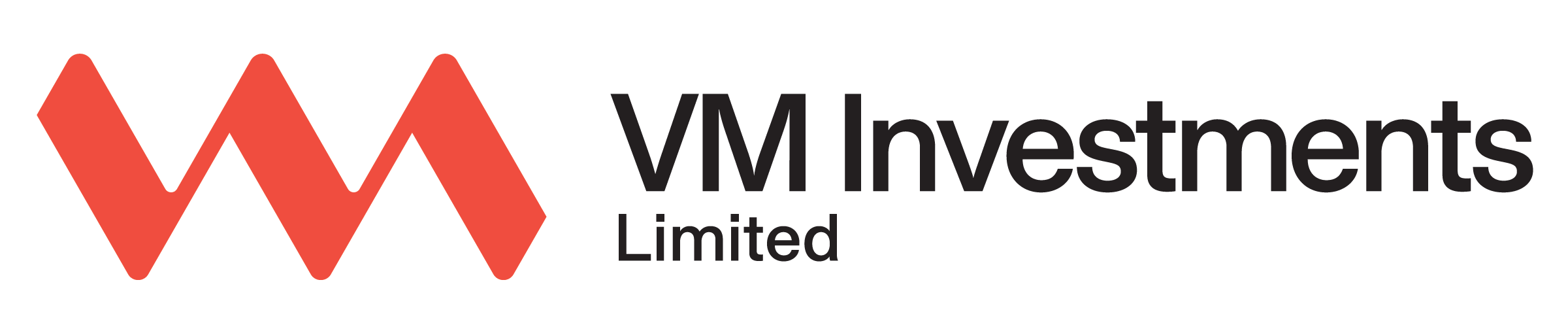 LOGO_VMIL