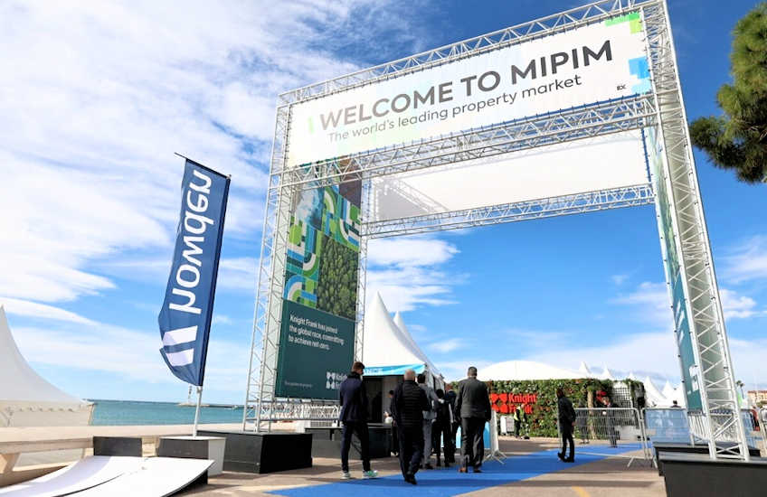mipim