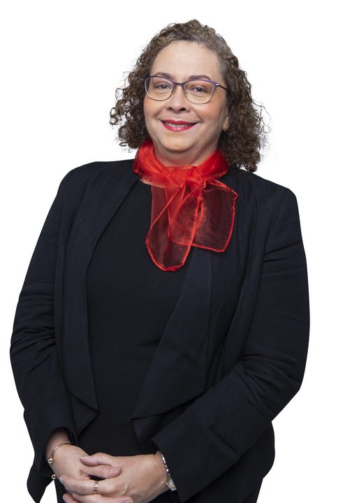 Jane Kerpens-Lee